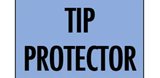 image Tip Protector