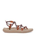 TEVA Voya Infinity 1019622 TWM
