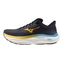 Mizuno Wave Sky 9 J1GC250201