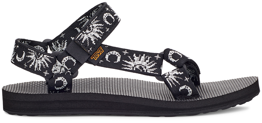 be mine bridal shoes