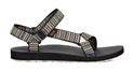 TEVA Original Universal 1003987 DTM
