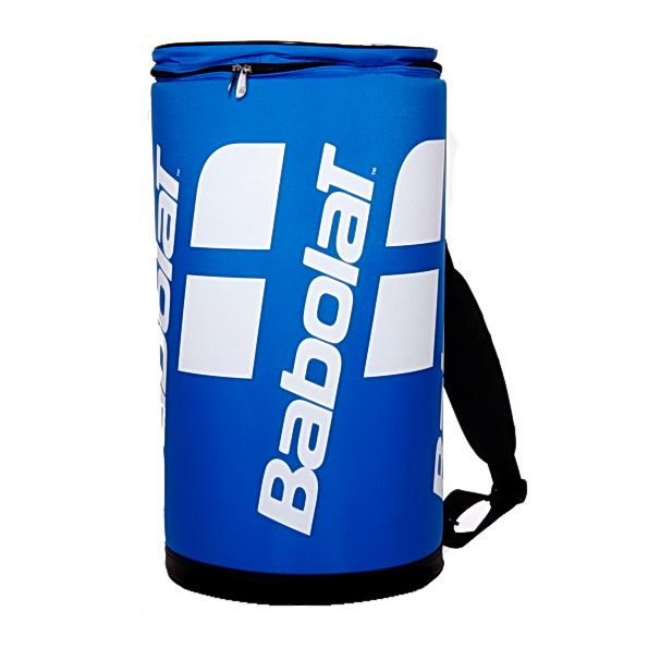 ZebraStore | Babolat BALLBAG Blue