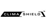 image Climashield™