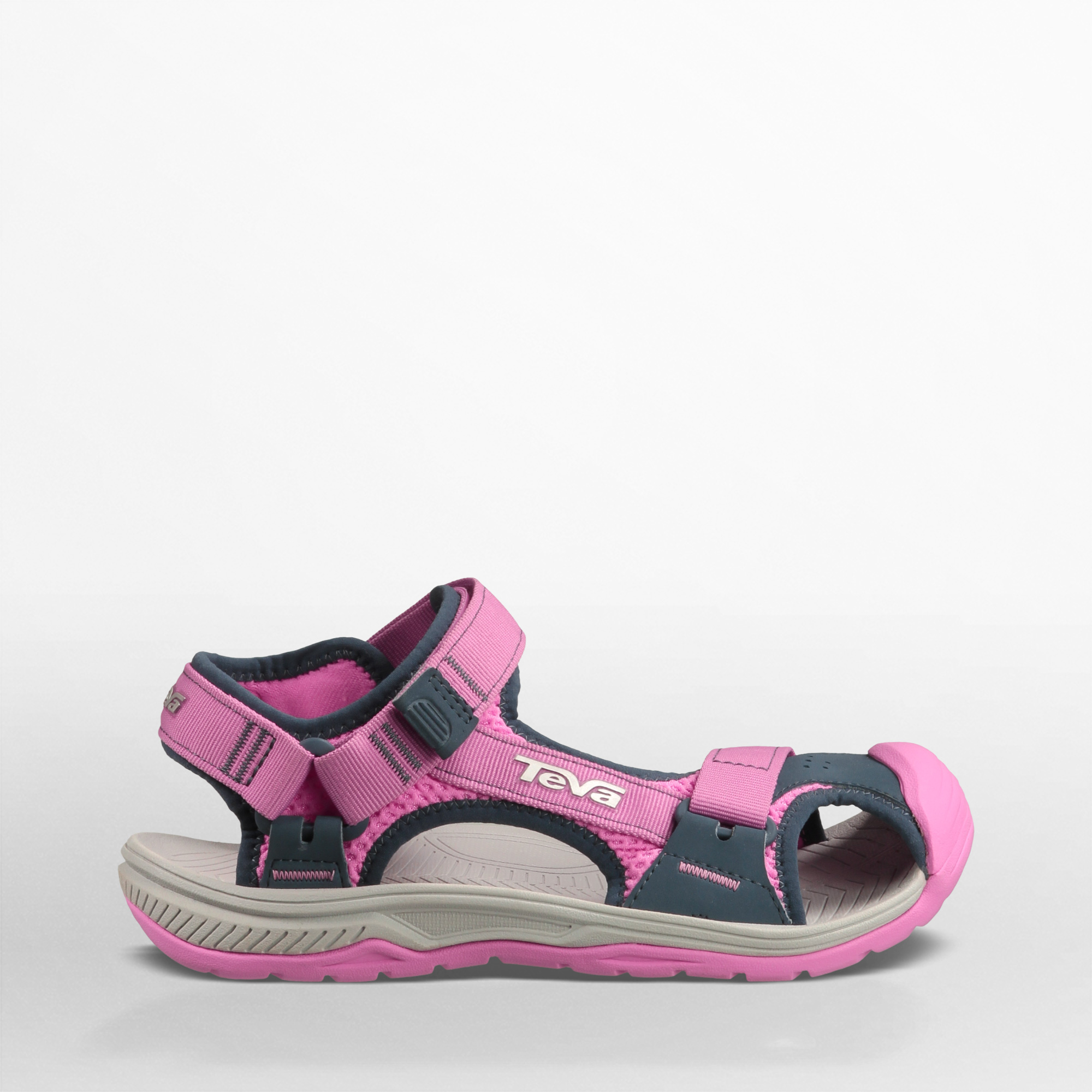 teva toe pro