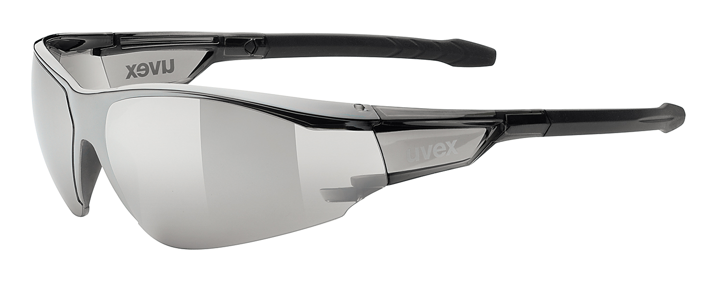 ZebraStore | UVEX SGL 218 BLACK