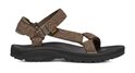 TEVA Winsted 1017424 LOL