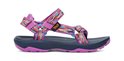 TEVA Hurricane XLT2 1019390Y MHR