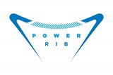 image Power Rib