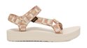 TEVA Midform Universal 1090969 BMSGR