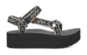 TEVA Flatform Universal 1008844 BBBRC