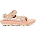 TEVA Hurricane XLT2 1019390Y SPBSN