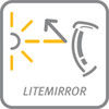 image Lite Mirror