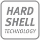 image Hard Shell technology