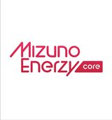 image Mizuno Enerzy Core 
