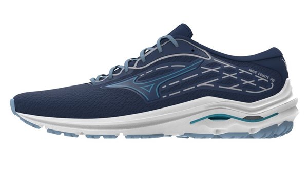 Mizuno Wave Equate 8 J1GD244871
