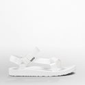 TEVA Original Universal 1003987 BRWH