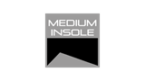 image Dolomite - MEDIUM INSOLE 