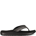 TEVA Voya Flip 1019050 VBGR