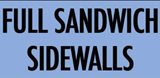image Full Sandwich Sidewalls 