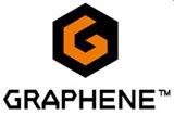 image Graphene