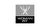 image Dolomite Fitting - WOMAN FIT