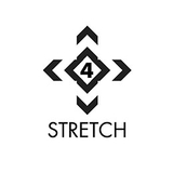 image 4-Way Stretch