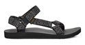 TEVA Original Universal 1004006 EBCK