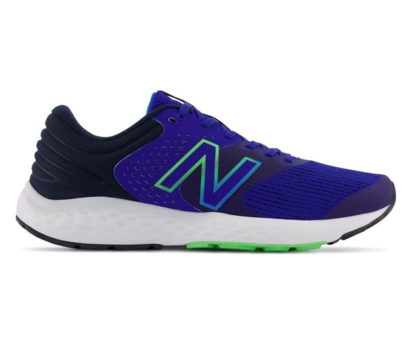 New Balance M520RB7