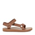 TEVA Original Universal 1003987 SDDN