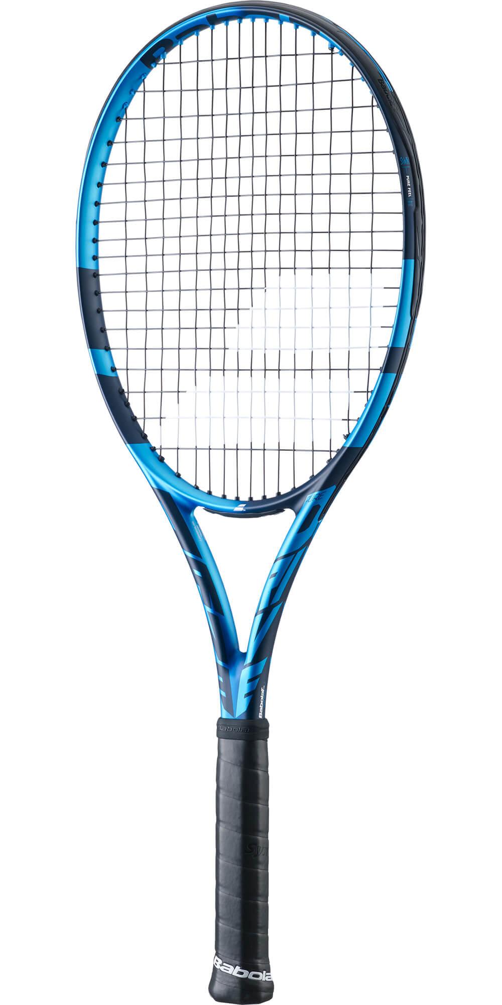 Babolat PUREDRIVE 2021 (G3)
