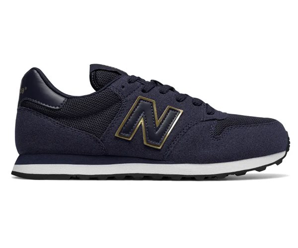 New Balance GW500NGN