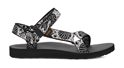 TEVA Original Universal 1003987 SKW