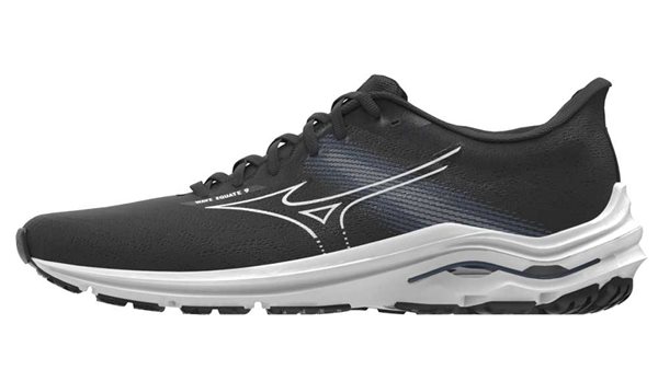 Mizuno Wave Equate 9 J1GC254803