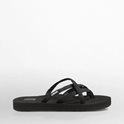 TEVA Olowahu 6840 MBOB