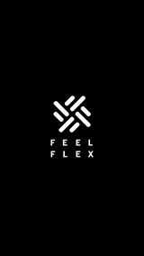 image FeelFlex