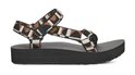 TEVA Midform Universal 1090969 BBKL