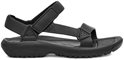 TEVA Hurricane Drift 1124073 BLK