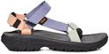 TEVA Hurricane XLT2 1019235 SRMLT