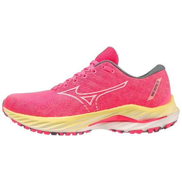 Mizuno Wave Inspire 19 J1GD234472