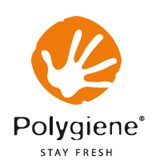 image Polygiene®