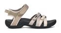 TEVA Tirra 4266 BBHML