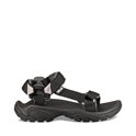 TEVA Terra Fi 5 Universal 1099443 BLK