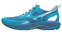 Mizuno Wave Rider TT 2 J1GD243221