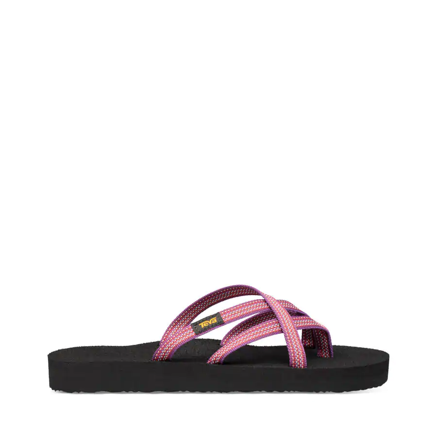 TEVA Olowahu 6840 ARPL