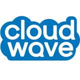image Cloudwave