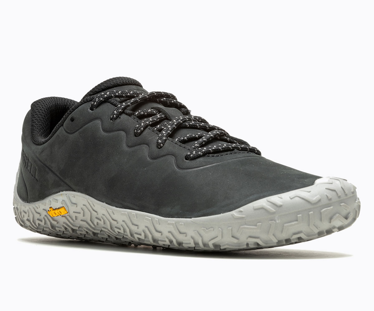 Merrell Vapor Glove 6 LTR 067956