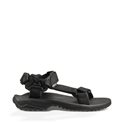 TEVA Terra Fi Lite 1001473 BLK