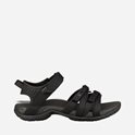TEVA Tirra 4266 BKBK
