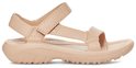 TEVA Hurricane Drift 1124070 BHS