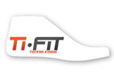 image Ti-FIT